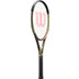 Wilson Blade 104 V8.0 Tester 2