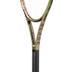 Wilson Blade 104 V8.0 Tester 5