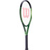 Wilson Blade 26 V8.0 Junior