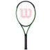 Wilson Blade 26 V8.0 Junior
