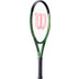 Wilson Blade 25 V8.0 Junior