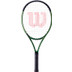 Wilson Blade 25 V8.0 Junior