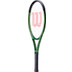 Wilson Blade 25 V8.0 Junior