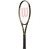 Wilson Blade 98S V8.0