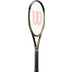 Wilson Blade 98S V8.0