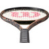 Wilson Blade 98S V8.0