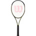 Wilson Blade 98S V8.0