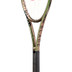 Wilson Blade 98S V8.0
