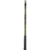 Wilson Blade 98S V8.0