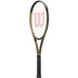 Wilson Blade 98S V8.0 Tweedekans