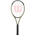 Wilson Blade 100 V8.0 + tas