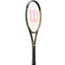 Wilson Blade 100 V8.0 + tas