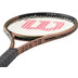 Wilson Blade 100 V8.0 + tas