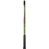 Wilson Blade 100 V8.0 Tweedekans 5