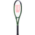 Wilson Blade 101L V8.0