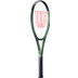 Wilson Blade 101L V8.0