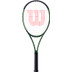 Wilson Blade 101L V8.0