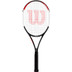Wilson Pro Staff Precision 100 + tas