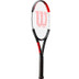 Wilson Pro Staff Precision 100 + tas