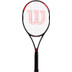 Wilson Pro Staff Precision 103 + tas