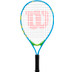 Wilson US Open Junior 21