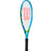 Wilson US Open Junior 21