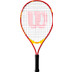 Wilson Us Open Junior 23