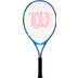 Wilson US Open Junior 25