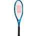 Wilson US Open Junior 25