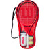 Wilson Roger Federer Starter Junior Set 25