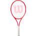 Wilson Roger Federer Starter Junior Set 25
