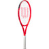 Wilson Roger Federer Starter Junior Set 25