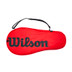 Wilson Roger Federer Starter Junior Set 25