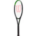 Wilson Blade Feel 103 2