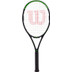 Wilson Blade Feel 103 3