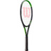 Wilson Blade Feel 103 4