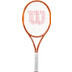 Wilson Roland Garros Team
