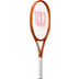 Wilson Roland Garros Team