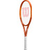 Wilson Roland Garros Team