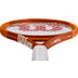 Wilson Roland Garros Team