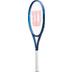 Wilson Roland Garros Equipe HP 3