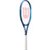 Wilson Roland Garros Equipe HP 4