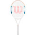 Wilson Roland Garros Elite Comp 26 2