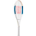 Wilson Roland Garros Elite Comp 26 3