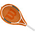 Wilson Roland Garros Elite Comp 26 4