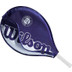 Wilson Roland Garros Elite Comp 26 5