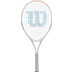 Wilson Roland Garros Elite 25