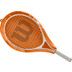 Wilson Roland Garros Elite 25