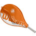 Wilson Roland Garros Elite 25