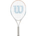 Wilson Roland Garros Elite 23